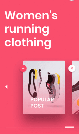 电话呼叫轰炸app