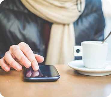 电话呼叫轰炸app