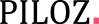 轰炸电话号码网站