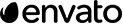 短信轰炸在线
