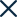 云呼叫系统