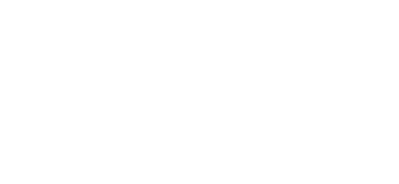 电话呼叫轰炸app
